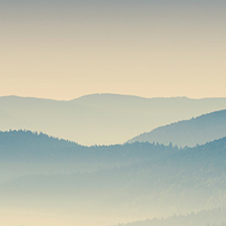 手机攻击器APP下载