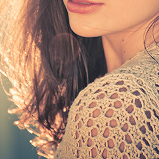 在线DDOS压力测试网页端