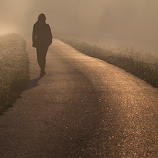 手机攻击器APP下载