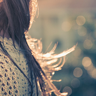 自动化测试覆盖的DDOS攻击测试