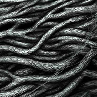 免费cc攻击测试