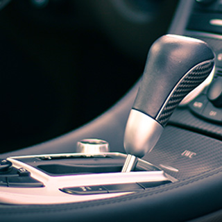 在线DDOS压力测试网页端