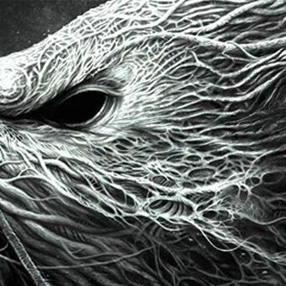 注册中心正规的DDOS攻击测试