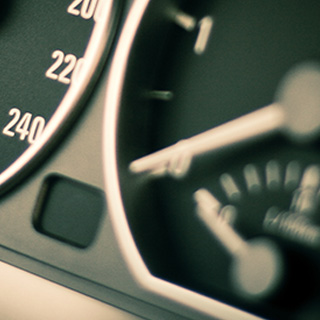 安装卸载干净的ddos网页端