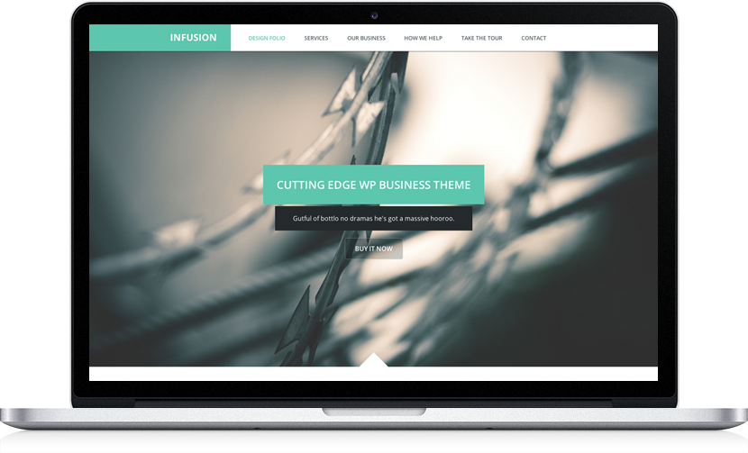 网页在线DDOS压力测试